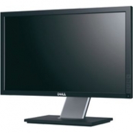 DELL LCD P2011H