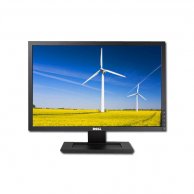 DELL  LCD  E2210