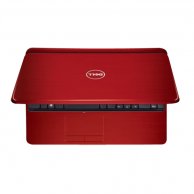 DELL Inspiron N5110