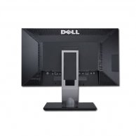  DELL  LCD UltraSharp U2711 IPS