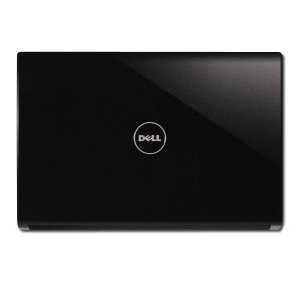 DELL Studio 1749
