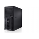 DELL PowerEdge T410