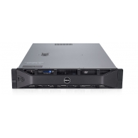 DELL PowerEdge R510