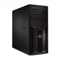 DELL PowerEdge T110