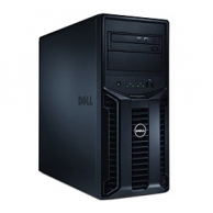 DELL PowerEdge T310