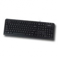 DELL USB  580-14747 Juoda