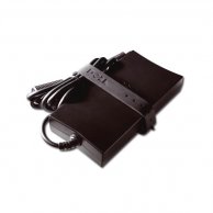 DELL Power Adapter, 90W for Inspiron