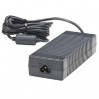 DELL Power Adapter 130W