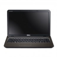 DELL Inspiron N411Z