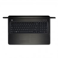 DELL  Inspiron N7110