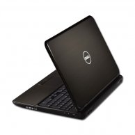 DELL  Inspiron N5110