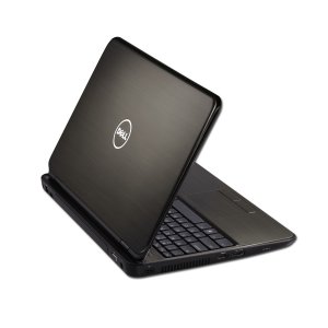 DELL  Inspiron N5110