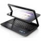 DELL Inspiron Duo 1090