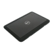 DELL Inspiron Duo 1090