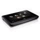 DELL Inspiron Duo 1090