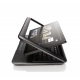 DELL Inspiron Duo 1090