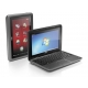 DELL Inspiron Duo 1090