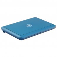 DELL Inspiron Duo 1090