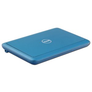 DELL Inspiron Duo 1090