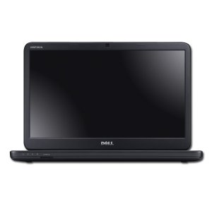 DELL Inspiron N5040