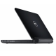 DELL Inspiron N5040