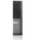  DELL OptiPlex 790 SF