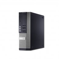  DELL OptiPlex 790 SF