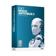 Kaspersky Internet Security 2012. 5-Desktop