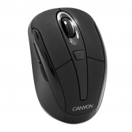 CANYON CNF-MSOW01 Juoda