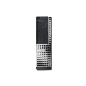 DELL OptiPlex 390 DT