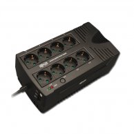 TRIPP LITE AVR Series 450W 230V