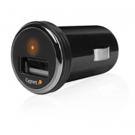 CYGNETT PowerMini USB Car Charger