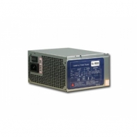 INTER-TECH IT-SL500 AC 115/230V, 50/60Hz, DC 3.3/5/±12V, 500W