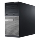 DELL OptiPlex 390 MT