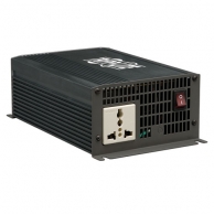 TRIPP LITE  DC 12V, AC 230V, 700W