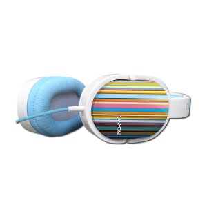 CANYON CNL-HP03, Balta