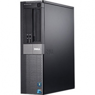 DELL OptiPlex 390 DT