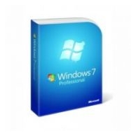 Windows 7 Pro
