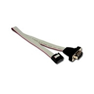 InnoVision 6pin Power Cable