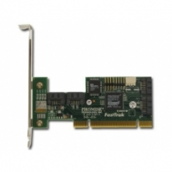 LSI LOGIC, MegaRAID SAS 9240-4i 