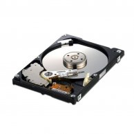 SAMSUNG SpinPoint M8 2.5",250GB,8MB,SATA II-300