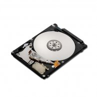 HITACHI GST  Travelstar Z5K500 2.5",320GB,8MB,SATA II-300