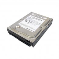 SAMSUNG EcoGreen F3 3.5", 500GB, 16MB, SATA II-300