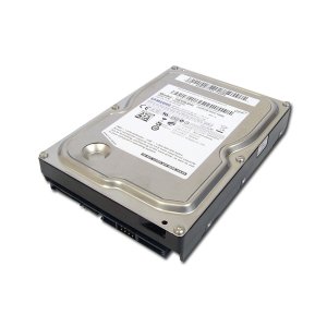 SAMSUNG EcoGreen F3 3.5", 500GB, 16MB, SATA II-300