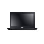 DELL  Vostro v131