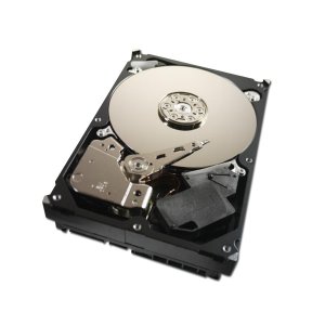SEAGATE  Barracuda 7200 3.5",500GB,16MB,SATA III-600