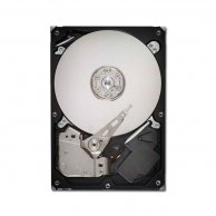SEAGATE Barracuda 7200.12  3.5",1TB,32MB,SATA III-600