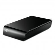 SEAGATE  Ext Drive 7200.1 3.5",1.5TB,32MB,USB 2.0