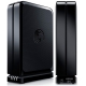 SEAGATE FireWire 800, 0.1 m for GoFlex / GoFlex Pro