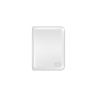 PQI  H551 2.5",500GB,USB 2.0, Pilka